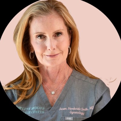 Angela Anderson