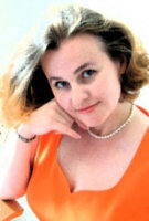 Brenda Miller